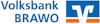 Volksbank BRAWO eG Logo