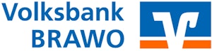 Volksbank BRAWO eG Logo