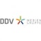 DDV Sachsen GmbH Logo