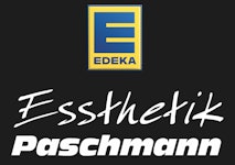 Edeka Paschmann Logo