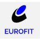 Eurofit Radsystem GmbH Logo