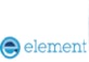Element Materials Technology Logo