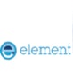 Element Materials Technology Logo