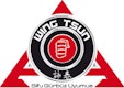 SGU Kampfkunstschule Sifu Gürbüz Uyumus Logo