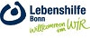 Lebenshilfe Bonn Logo