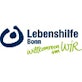 Lebenshilfe Bonn Logo