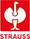 engelbert strauss GmbH & Co. KG Logo
