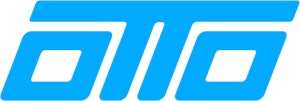 Otto Building Technologies GmbH Logo