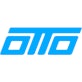 Otto Building Technologies GmbH Logo