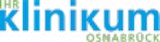 Klinikum Osnabrück GmbH Logo