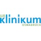 Klinikum Osnabrück GmbH Logo