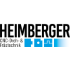 Heimberger GmbH Logo