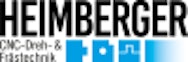 Heimberger GmbH Logo