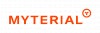 myterial Logo
