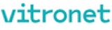 vitronet-Grupp Logo