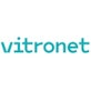 vitronet-Grupp Logo