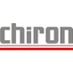 CHIRON Group Logo