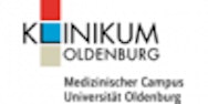Klinikum Oldenburg Logo