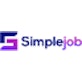 SimpleJOB GmbH Logo
