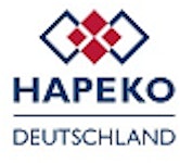 Hanseatische Personalkontor Logo