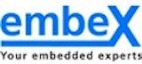 embeX GmbH Logo