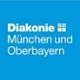 Diakonie München und Oberbayern - Innere Mission München e. V. Logo