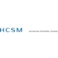 HCSM Logo