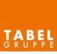TABEL Gruppe Logo