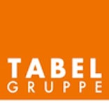 TABEL Gruppe Logo