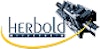 Herbold Meckesheim GmbH Logo