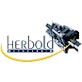 Herbold Meckesheim GmbH Logo
