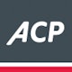 ACP Gruppe Logo