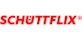 Schüttflix GmbH Logo