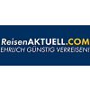 Reisen Aktuell GmbH Logo