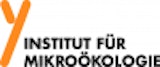 Medizinisches Versorgungszentrum Institut für Mikroökologie GmbH Logo