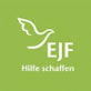 EJF gemeinnützige AG Logo