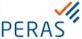 Peras GmbH Logo