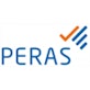 Peras GmbH Logo