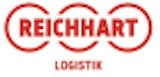 REICHHART Logistik-Gruppe Logo
