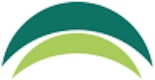 Updike eCom GmbH Logo