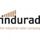 indurad GmbH Logo