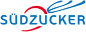 Südzucker AG Logo
