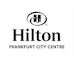 Hilton Frankfurt City Centre Logo