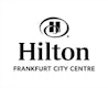 Hilton Frankfurt City Centre Logo