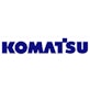 Komatsu Germany GmbH Logo