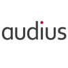 audius SE Logo