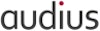 audius SE Logo