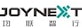 JOYNEXT Logo