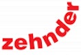Zehnder Group Logo