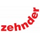 Zehnder Group Logo